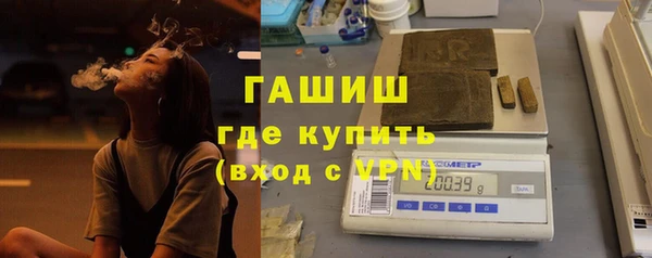 кокс Алзамай