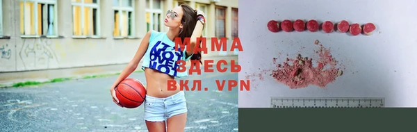 кокс Алзамай