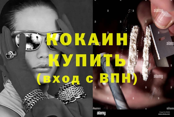 бошки Абаза