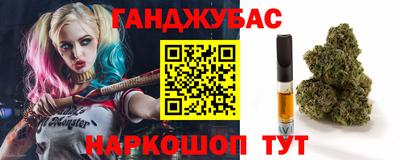 jwh Кулебаки