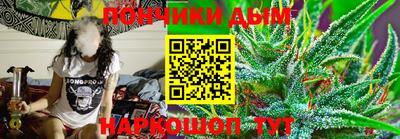 jwh Кулебаки