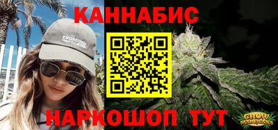 jwh Кулебаки