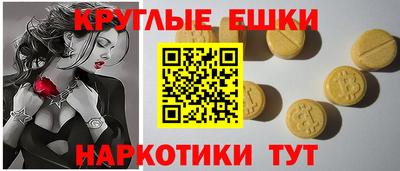 jwh Кулебаки