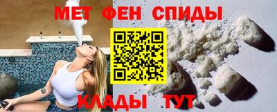 jwh Кулебаки
